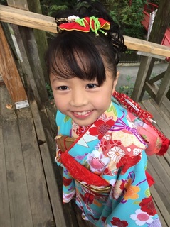 瀬戸 七五三 (1).jpg