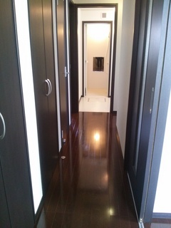 IMG00051.jpg