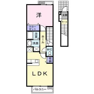 018034601-02020-M.jpg