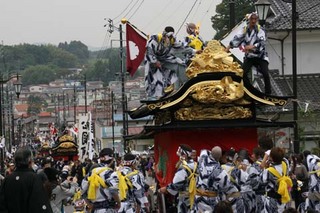 提灯祭り2.jpg
