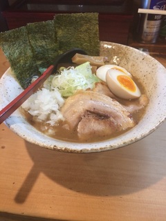 茨城.jpg