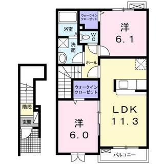 永井川アパートU2F間取り.jpg
